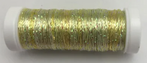 Painters Threads - Shimmer Blend Ribbon
