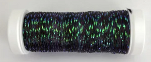 Painters Threads - Shimmer Blend Ribbon