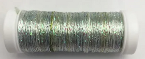 Painters Threads - Shimmer Blend Ribbon
