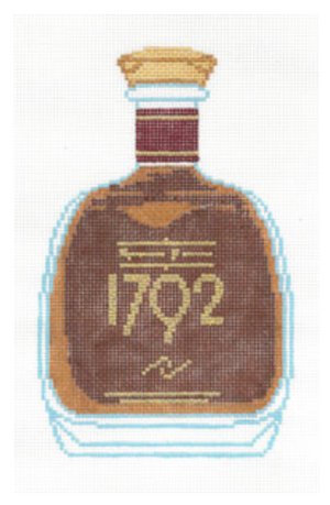 1792 Small Batch