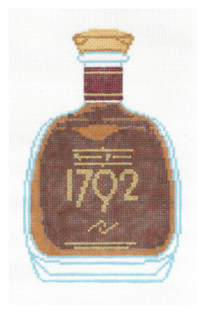 1792 Small Batch