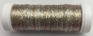Painters Threads - Shimmer Blend Ribbon