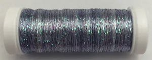 Painters Threads - Shimmer Blend Ribbon