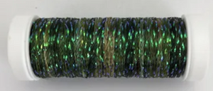 Painters Threads - Shimmer Blend Ribbon