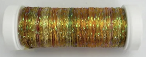 Painters Threads - Shimmer Blend Ribbon