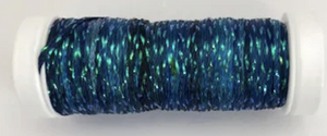 Painters Threads - Shimmer Blend Ribbon