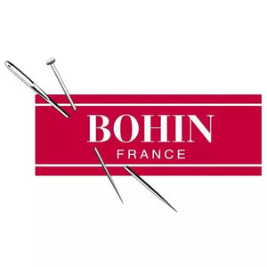 Bohin Tapestry Needles