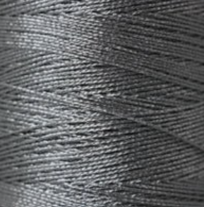 Radiance Metallic Thread