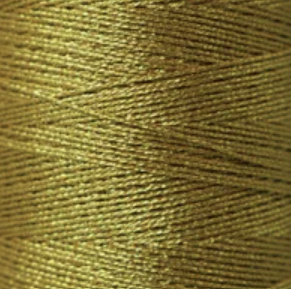 Radiance Metallic Thread