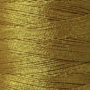 Radiance Metallic Thread