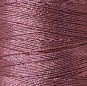 Radiance Metallic Thread