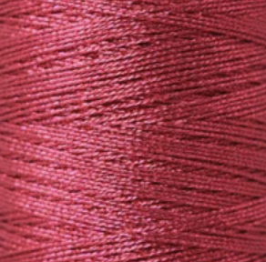 Radiance Metallic Thread