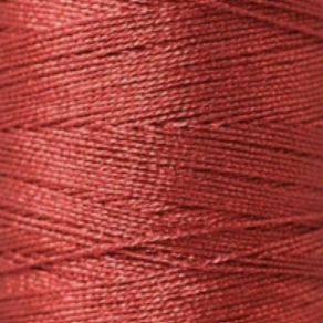 Radiance Metallic Thread