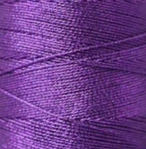Radiance Metallic Thread