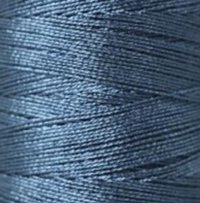 Radiance Metallic Thread