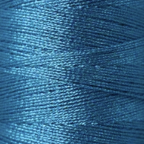Radiance Metallic Thread