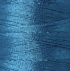 Radiance Metallic Thread