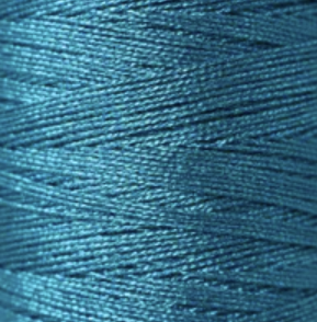 Radiance Metallic Thread - Stitchen Time