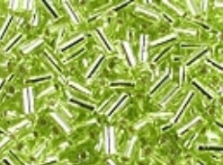 Bugle Beads 3.5 mm