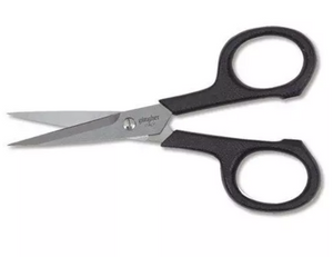 Gingher 4" Scissors