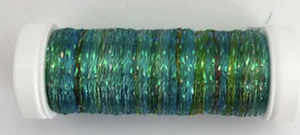 Painters Threads - Shimmer Blend Ribbon