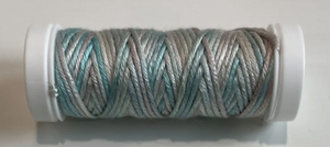 Painters Threads - Soie d Alger
