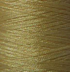 Radiance Metallic Thread