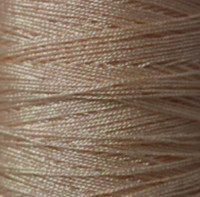 Radiance Metallic Thread