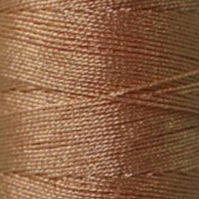 Radiance Metallic Thread