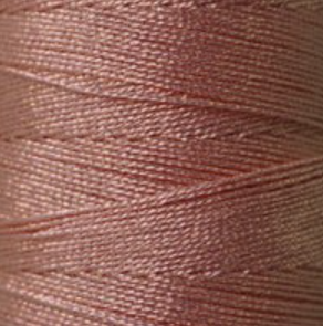 Radiance Metallic Thread