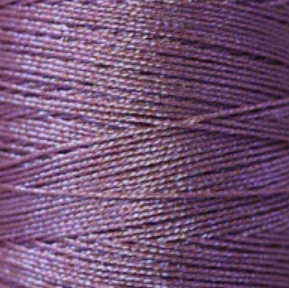 Radiance Metallic Thread