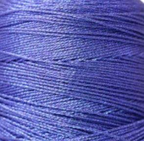 Radiance Metallic Thread