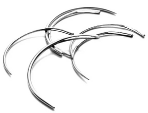 John James Tapestry Needles