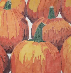 Pumpkins