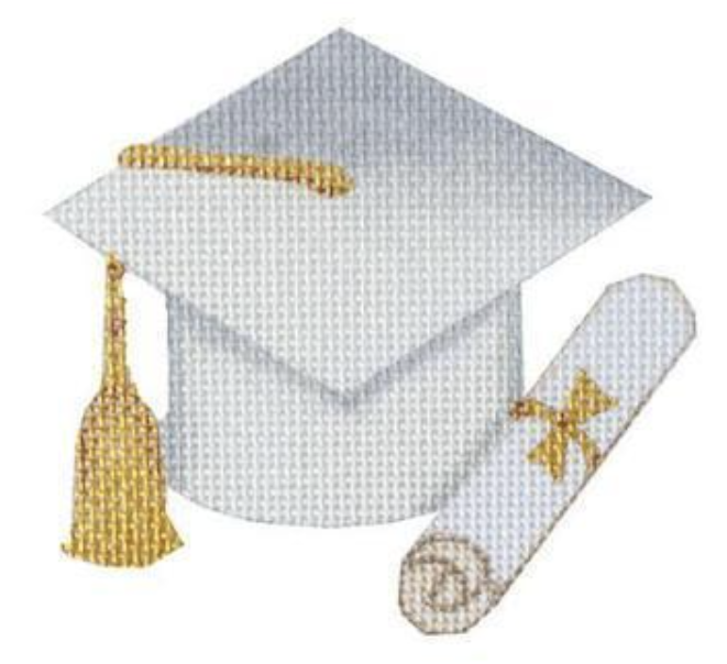 Graduation Caps