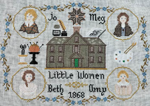 Little Women