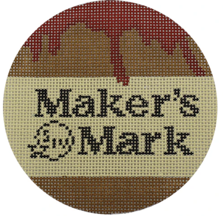 Makers Round