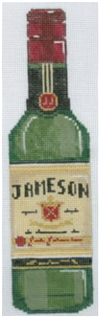 Jameson