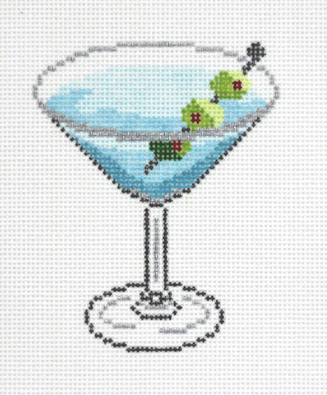 Martini