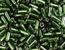 Bugle Beads 3.5 mm