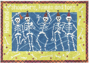 Skeletons