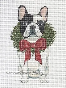 Boston Terrier