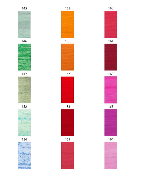 River Silks Ribbon 164-196 - Stitchen Time
