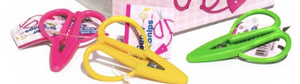 Super Snips
