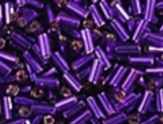 Bugle Beads 3.5 mm