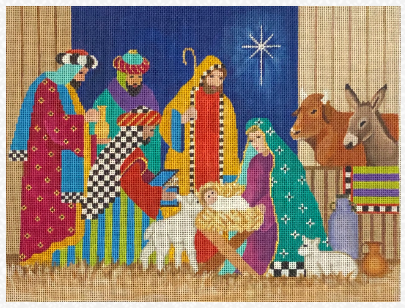 Nativity