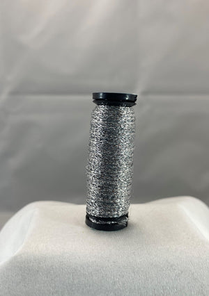 Kreinik #12 Braid