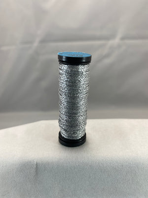 Kreinik #12 Braid