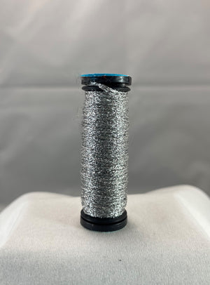 Kreinik #12 Braid