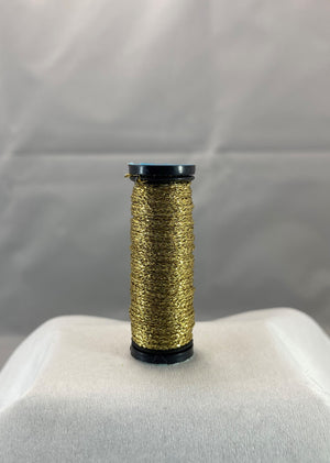 Kreinik #12 Braid